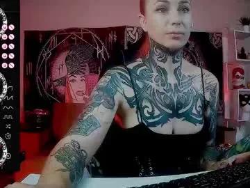 jennalovvee from Chaturbate is Freechat
