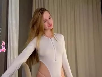 jenniesbody from Chaturbate is Freechat