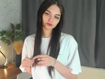 jerricaezelle from Chaturbate is Freechat