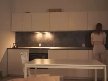 jerrybenear's avatar