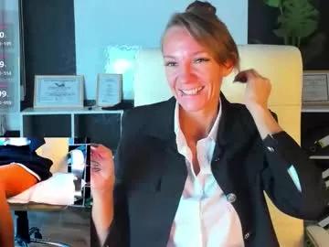 jesica_moon_peachy from Chaturbate is Freechat