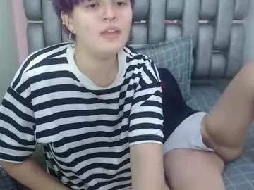 jessandjade from Chaturbate is Freechat
