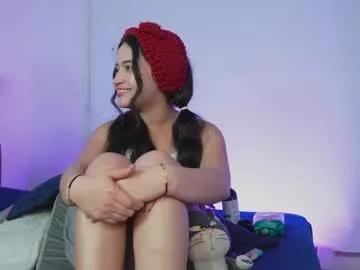 jessi_alex from Chaturbate is Freechat
