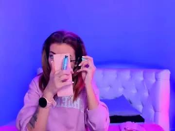 jessicasky_ from Chaturbate is Freechat