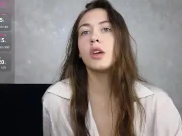 jessicayooung from Chaturbate is Freechat