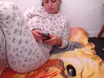 jessiestar3 from Chaturbate