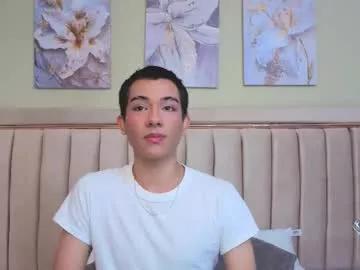 jessy_mateus from Chaturbate is Freechat