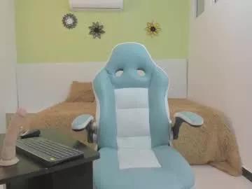 jessy_skinny_ from Chaturbate is Freechat