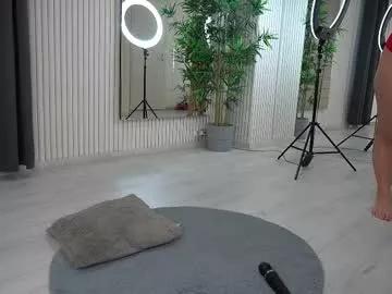 jessycabanks from Chaturbate is Freechat