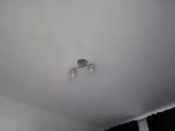 jessye_vega from Chaturbate is Freechat
