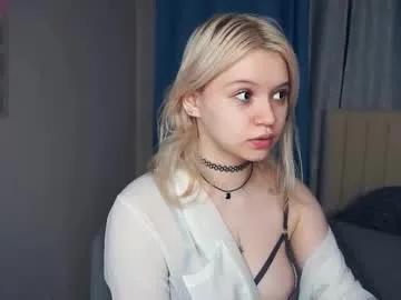 Jettahartill from Chaturbate