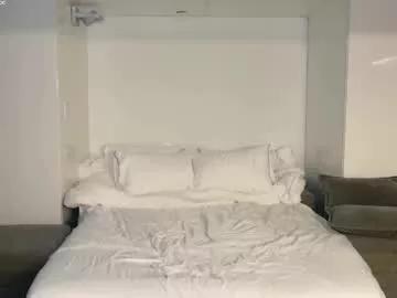 jeylababe from Chaturbate is Freechat