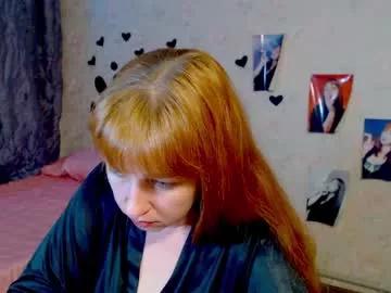 jillstevens from Chaturbate is Freechat