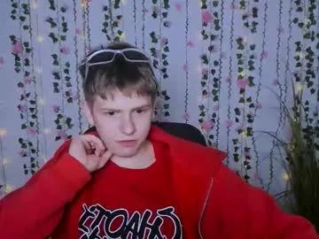 jimmie_hot from Chaturbate is Freechat