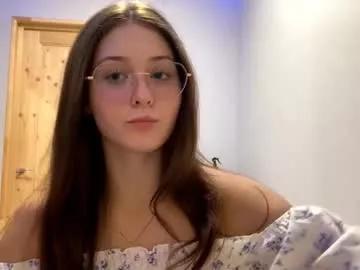 joanalkins from Chaturbate is Freechat