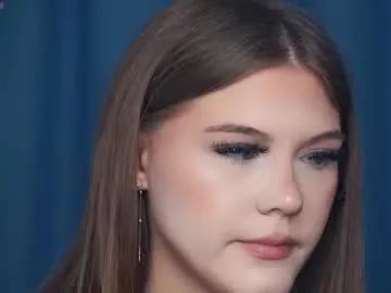 Joannehairfield from Chaturbate