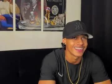 joao_dasilva1 from Chaturbate is Freechat