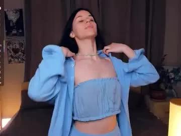 jodyblissett from Chaturbate is Freechat