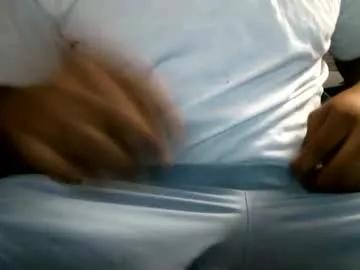 joeyjoy11125648 from Chaturbate is Freechat