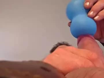 john0131739980 from Chaturbate is Freechat