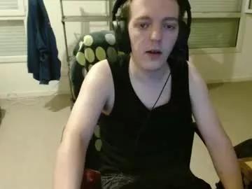john_daddy37 from Chaturbate is Freechat
