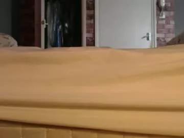 johnnydoe0069 from Chaturbate is Freechat