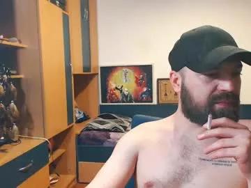 johnnylove21 from Chaturbate is Freechat