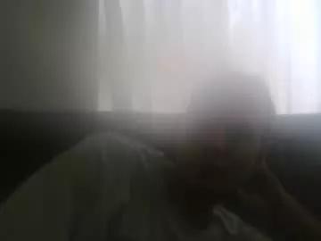 joinmycamandenjoy from Chaturbate is Freechat