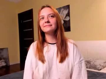 jolandaoliveras from Chaturbate is Freechat