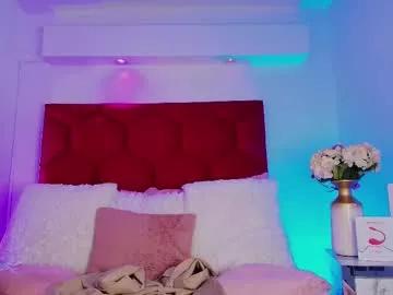 jonas_hiill from Chaturbate is Freechat