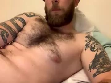 josefeliciao from Chaturbate is Freechat