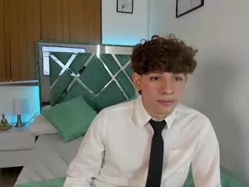 joshclarktt from Chaturbate is Freechat