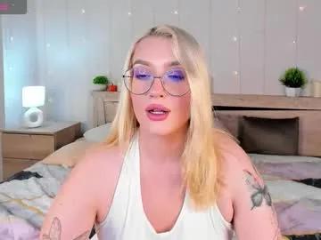 joyfuljasmine from Chaturbate is Freechat