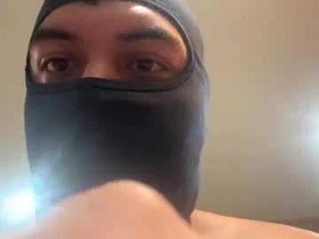 juana69baby from Chaturbate is Freechat