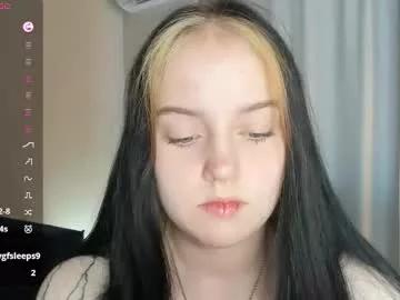 juicyberrys from Chaturbate is Freechat