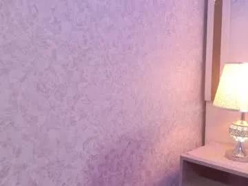 juliana_mendez25 from Chaturbate is Freechat