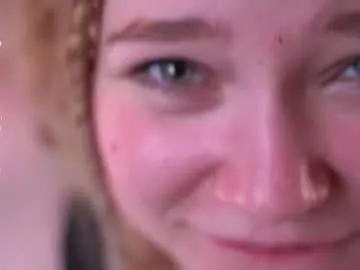 julianahankin from Chaturbate is Freechat