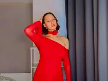 juliannakemmer from Chaturbate is Freechat