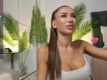juliaquin from Chaturbate is Freechat