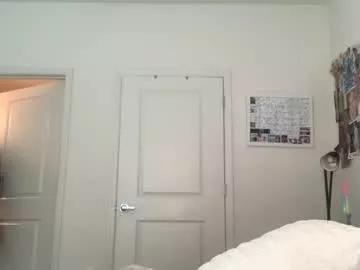 julieeedawsonn from Chaturbate is Freechat