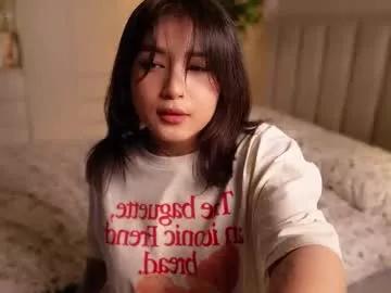 juliefrancess from Chaturbate is Freechat