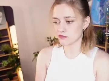juliettakaniecki from Chaturbate is Freechat