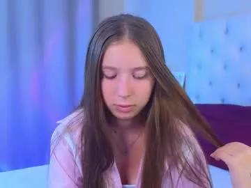 junebarton from Chaturbate is Freechat