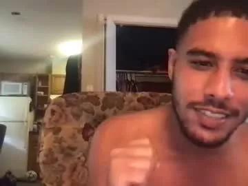justinceline from Chaturbate is Freechat