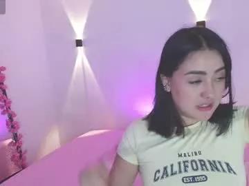 justonecute from Chaturbate is Freechat