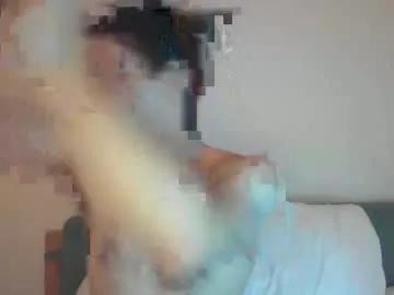 justphoenixxx from Chaturbate is Freechat