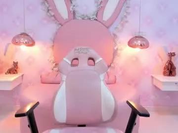 kahty_jones from Chaturbate is Freechat
