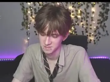 kaislutx from Chaturbate is Freechat