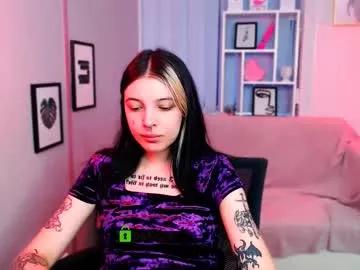 kaisy_star from Chaturbate is Freechat