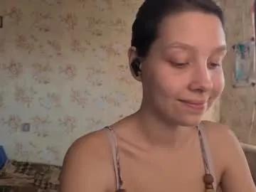 kamisalling from Chaturbate is Freechat